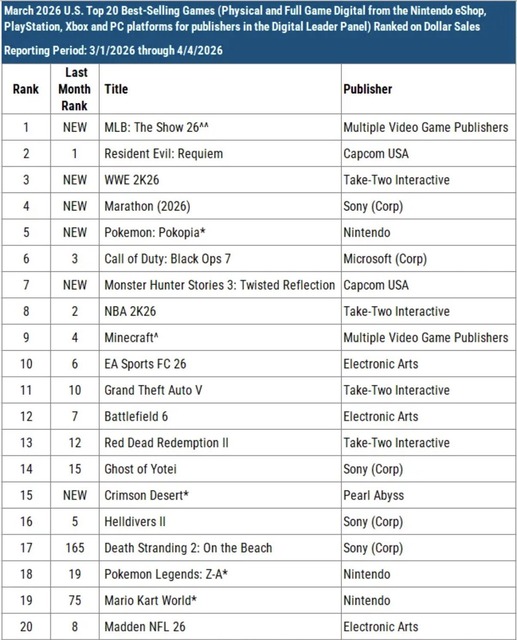 【動画】イオン、大行列で人がなだれ込んでしまうｗｗｗｗｗｗｗ | 【動画】イオン、大行列で人がなだれ込んでしまうｗｗｗｗｗｗｗ | 【動画】イオン、大行列で人がなだれ込んでしまうｗｗｗｗｗｗｗ | 【動画】イオン、大行列で人がなだれ込んでしまうｗｗｗｗｗｗｗ | 【動画】イオン、大行列で人がなだれ込んでしまうｗｗｗｗｗｗｗ | 【動画】イオン、大行列で人がなだれ込んでしまうｗｗｗｗｗｗｗ | 【動画】イオン、大行列で人がなだれ込んでしまうｗｗｗｗｗｗｗ | やっちまった速報(画像27142500503241_7)