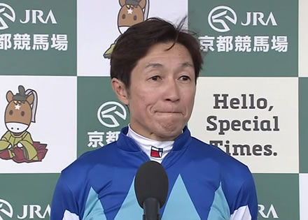 【悲報】今の中高生が好きなお笑い芸人、狩野英孝がダントツで1位ｗｗｗｗｗ
 | やっちまった速報(最新記事9)