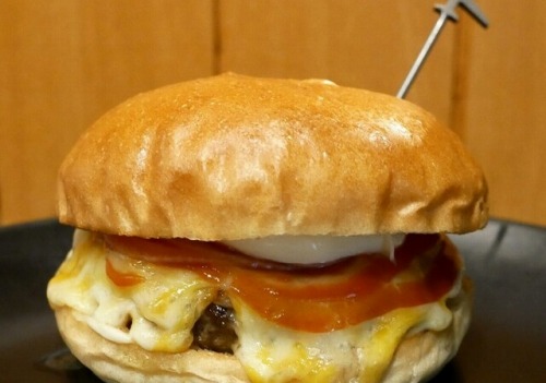 【悲報】今の中高生が好きなお笑い芸人、狩野英孝がダントツで1位ｗｗｗｗｗ
 | やっちまった速報(最新記事8)