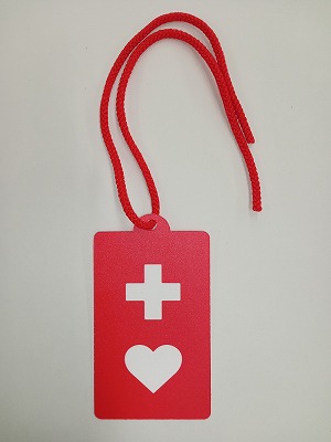 【悲報】今の中高生が好きなお笑い芸人、狩野英孝がダントツで1位ｗｗｗｗｗ
 | やっちまった速報(最新記事4)