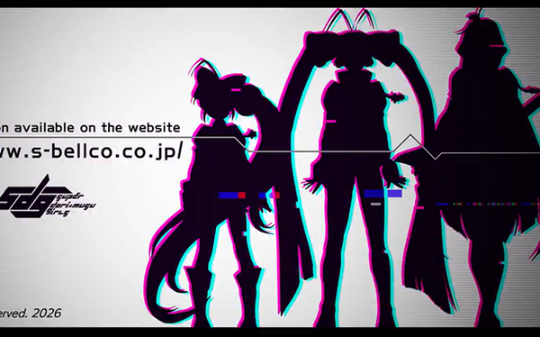【悲報】今の中高生が好きなお笑い芸人、狩野英孝がダントツで1位ｗｗｗｗｗ
 | やっちまった速報(最新記事2)