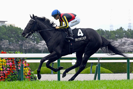 【悲報】今の中高生が好きなお笑い芸人、狩野英孝がダントツで1位ｗｗｗｗｗ
 | やっちまった速報(最新記事1)