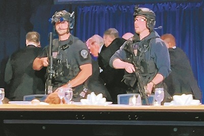 2日連続重賞制覇って武豊うますぎね？
 | やっちまった速報(最新記事3)