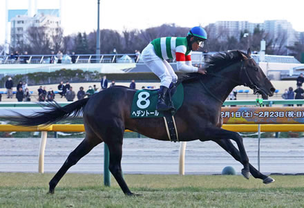 やっちまった速報(最新記事1)