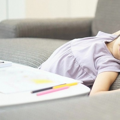 やっちまった速報(最新記事1)