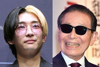 【悲報】マッチングアプリ、とんでもないパネマジが横行してしまうｗｗｗｗｗｗｗｗ
 | やっちまった速報(ピックアップ5)