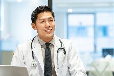 【画像】30代医者の年収、ガチでヤバイｗｗｗｗｗｗｗｗｗｗ | やっちまった速報(画像28062454048102_1)