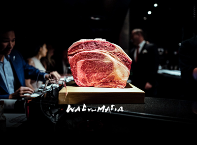 【画像】大物AV女優さん「AVやらずに生きられるならやりたくなかった」
 | やっちまった速報(ピックアップ5)