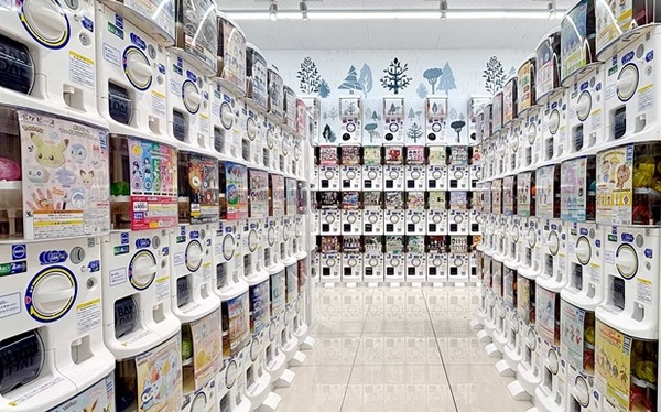 Netflix「細木数子のドラマ作ったらウケるやろなあ」←いまいちウケなかった理由ｗｗｗ
 | やっちまった速報(ピックアップ5)