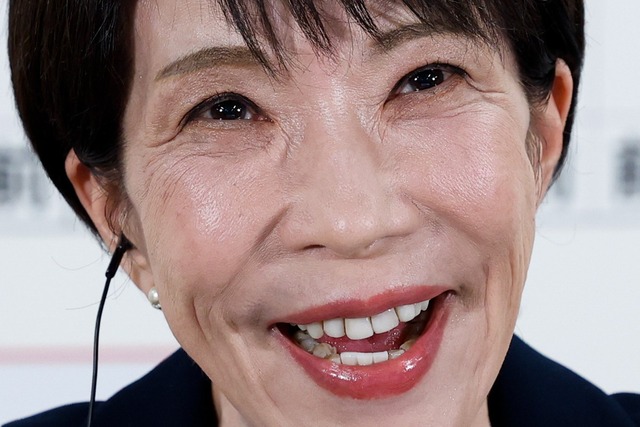 【悲報】石破、高市に苦言wwwwwww | 【悲報】石破、高市に苦言wwwwwww | 【悲報】石破、高市に苦言wwwwwww | 【悲報】石破、高市に苦言wwwwwww | やっちまった速報(画像28112442799924_4)