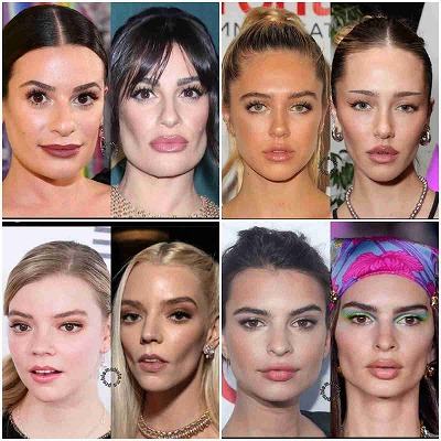 【動画】電車内でチ●ポを出した男、フルボッコにされてしまうｗｗｗｗｗｗ
 | やっちまった速報(最新記事16)