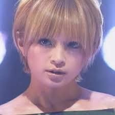 全盛期の浜崎あゆみと安室奈美恵ってどっちが格上？ | 全盛期の浜崎あゆみと安室奈美恵ってどっちが格上？ | 全盛期の浜崎あゆみと安室奈美恵ってどっちが格上？ | やっちまった速報(画像28132517661183_3)