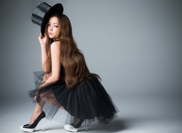 全盛期の浜崎あゆみと安室奈美恵ってどっちが格上？ | 全盛期の浜崎あゆみと安室奈美恵ってどっちが格上？ | 全盛期の浜崎あゆみと安室奈美恵ってどっちが格上？ | 全盛期の浜崎あゆみと安室奈美恵ってどっちが格上？ | やっちまった速報(画像28132518078883_4)