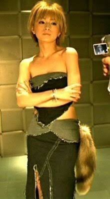 全盛期の浜崎あゆみと安室奈美恵ってどっちが格上？ | 全盛期の浜崎あゆみと安室奈美恵ってどっちが格上？ | 全盛期の浜崎あゆみと安室奈美恵ってどっちが格上？ | 全盛期の浜崎あゆみと安室奈美恵ってどっちが格上？ | 全盛期の浜崎あゆみと安室奈美恵ってどっちが格上？ | 全盛期の浜崎あゆみと安室奈美恵ってどっちが格上？ | 全盛期の浜崎あゆみと安室奈美恵ってどっちが格上？ | やっちまった速報(画像28132519363060_7)