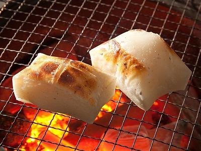 【動画】電車内でチ●ポを出した男、フルボッコにされてしまうｗｗｗｗｗｗ
 | やっちまった速報(最新記事11)