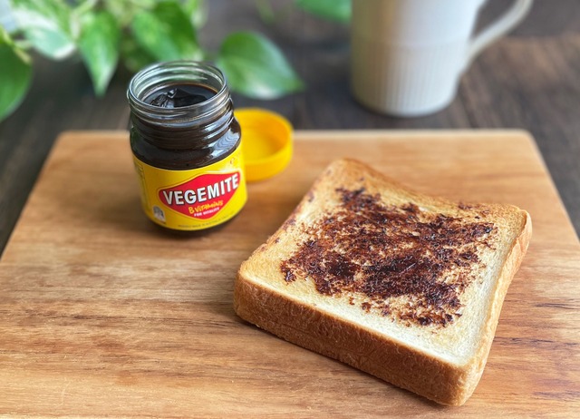 【画像】お餅、ついにフランス人にバレてしまうｗｗｗｗｗｗｗｗ | 【画像】お餅、ついにフランス人にバレてしまうｗｗｗｗｗｗｗｗ | 【画像】お餅、ついにフランス人にバレてしまうｗｗｗｗｗｗｗｗ | 【画像】お餅、ついにフランス人にバレてしまうｗｗｗｗｗｗｗｗ | 【画像】お餅、ついにフランス人にバレてしまうｗｗｗｗｗｗｗｗ | 【画像】お餅、ついにフランス人にバレてしまうｗｗｗｗｗｗｗｗ | 【画像】お餅、ついにフランス人にバレてしまうｗｗｗｗｗｗｗｗ | 【画像】お餅、ついにフランス人にバレてしまうｗｗｗｗｗｗｗｗ | 【画像】お餅、ついにフランス人にバレてしまうｗｗｗｗｗｗｗｗ | 【画像】お餅、ついにフランス人にバレてしまうｗｗｗｗｗｗｗｗ | 【画像】お餅、ついにフランス人にバレてしまうｗｗｗｗｗｗｗｗ | やっちまった速報(画像28142622520469_11)