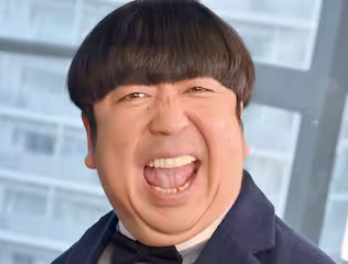 【動画】電車内でチ●ポを出した男、フルボッコにされてしまうｗｗｗｗｗｗ
 | やっちまった速報(最新記事6)