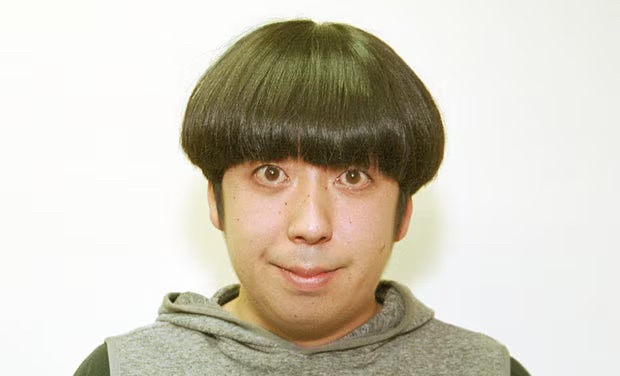 【悲報】バナナマン日村勇紀、活動休止 | 【悲報】バナナマン日村勇紀、活動休止 | 【悲報】バナナマン日村勇紀、活動休止 | 【悲報】バナナマン日村勇紀、活動休止 | 【悲報】バナナマン日村勇紀、活動休止 | 【悲報】バナナマン日村勇紀、活動休止 | 【悲報】バナナマン日村勇紀、活動休止 | 【悲報】バナナマン日村勇紀、活動休止 | 【悲報】バナナマン日村勇紀、活動休止 | 【悲報】バナナマン日村勇紀、活動休止 | 【悲報】バナナマン日村勇紀、活動休止 | 【悲報】バナナマン日村勇紀、活動休止 | 【悲報】バナナマン日村勇紀、活動休止 | やっちまった速報(画像28162530753190_13)