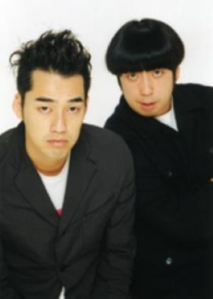 【悲報】バナナマン日村勇紀、活動休止 | 【悲報】バナナマン日村勇紀、活動休止 | やっちまった速報(画像28162525742355_2)