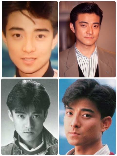 【悲報】バナナマン日村勇紀、活動休止 | 【悲報】バナナマン日村勇紀、活動休止 | 【悲報】バナナマン日村勇紀、活動休止 | 【悲報】バナナマン日村勇紀、活動休止 | やっちまった速報(画像28162526629597_4)