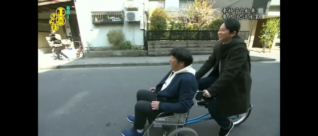 【悲報】バナナマン日村勇紀、活動休止 | 【悲報】バナナマン日村勇紀、活動休止 | 【悲報】バナナマン日村勇紀、活動休止 | 【悲報】バナナマン日村勇紀、活動休止 | 【悲報】バナナマン日村勇紀、活動休止 | 【悲報】バナナマン日村勇紀、活動休止 | 【悲報】バナナマン日村勇紀、活動休止 | やっちまった速報(画像28162527958877_7)