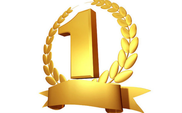 【動画】電車内でチ●ポを出した男、フルボッコにされてしまうｗｗｗｗｗｗ
 | やっちまった速報(最新記事5)