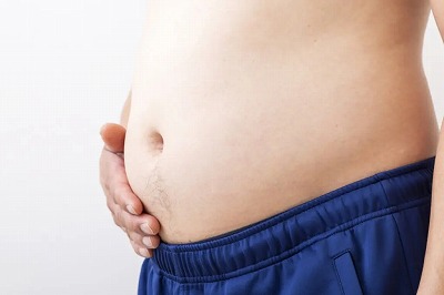 【動画】電車内でチ●ポを出した男、フルボッコにされてしまうｗｗｗｗｗｗ
 | やっちまった速報(最新記事4)