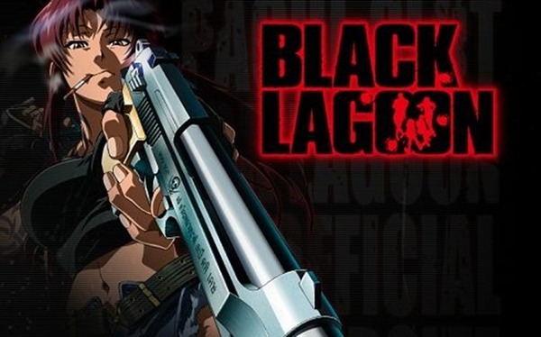 日本馬より完全に香港馬の方が強くなっている件
 | やっちまった速報(最新記事6)