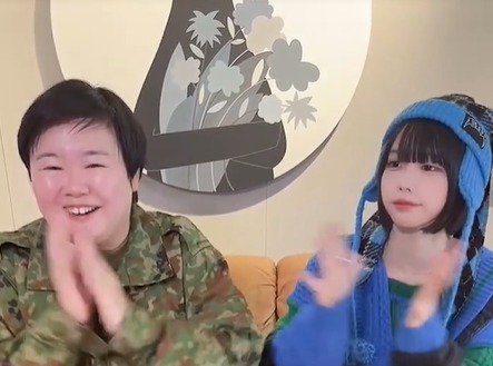 日本馬より完全に香港馬の方が強くなっている件
 | やっちまった速報(最新記事5)