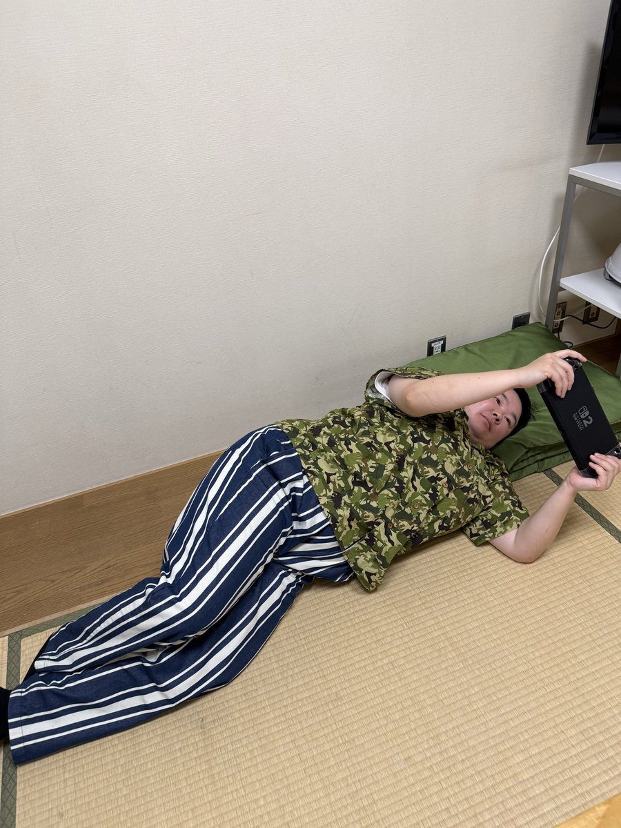 【悲報】やす子　VS　あの　バトル勃発でどちらかが消える可能性ｗｗｗｗｗｗ | 【悲報】やす子　VS　あの　バトル勃発でどちらかが消える可能性ｗｗｗｗｗｗ | やっちまった速報(画像28202529970759_2)