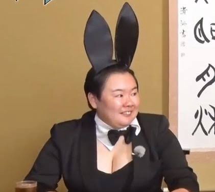 【悲報】やす子　VS　あの　バトル勃発でどちらかが消える可能性ｗｗｗｗｗｗ | 【悲報】やす子　VS　あの　バトル勃発でどちらかが消える可能性ｗｗｗｗｗｗ | 【悲報】やす子　VS　あの　バトル勃発でどちらかが消える可能性ｗｗｗｗｗｗ | 【悲報】やす子　VS　あの　バトル勃発でどちらかが消える可能性ｗｗｗｗｗｗ | やっちまった速報(画像28202530899338_4)