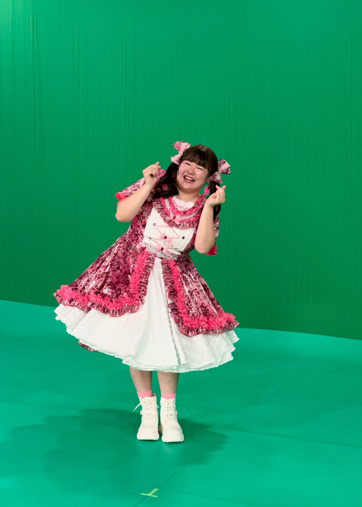 【悲報】やす子　VS　あの　バトル勃発でどちらかが消える可能性ｗｗｗｗｗｗ | 【悲報】やす子　VS　あの　バトル勃発でどちらかが消える可能性ｗｗｗｗｗｗ | 【悲報】やす子　VS　あの　バトル勃発でどちらかが消える可能性ｗｗｗｗｗｗ | 【悲報】やす子　VS　あの　バトル勃発でどちらかが消える可能性ｗｗｗｗｗｗ | 【悲報】やす子　VS　あの　バトル勃発でどちらかが消える可能性ｗｗｗｗｗｗ | 【悲報】やす子　VS　あの　バトル勃発でどちらかが消える可能性ｗｗｗｗｗｗ | 【悲報】やす子　VS　あの　バトル勃発でどちらかが消える可能性ｗｗｗｗｗｗ | 【悲報】やす子　VS　あの　バトル勃発でどちらかが消える可能性ｗｗｗｗｗｗ | やっちまった速報(画像28202533004597_8)