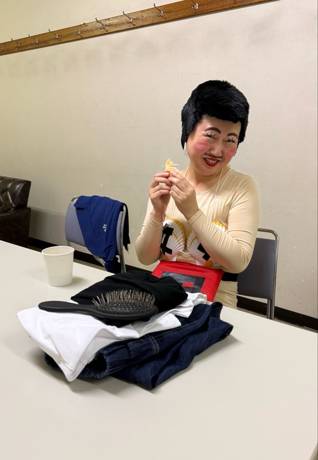 【悲報】やす子　VS　あの　バトル勃発でどちらかが消える可能性ｗｗｗｗｗｗ | 【悲報】やす子　VS　あの　バトル勃発でどちらかが消える可能性ｗｗｗｗｗｗ | 【悲報】やす子　VS　あの　バトル勃発でどちらかが消える可能性ｗｗｗｗｗｗ | 【悲報】やす子　VS　あの　バトル勃発でどちらかが消える可能性ｗｗｗｗｗｗ | 【悲報】やす子　VS　あの　バトル勃発でどちらかが消える可能性ｗｗｗｗｗｗ | 【悲報】やす子　VS　あの　バトル勃発でどちらかが消える可能性ｗｗｗｗｗｗ | 【悲報】やす子　VS　あの　バトル勃発でどちらかが消える可能性ｗｗｗｗｗｗ | 【悲報】やす子　VS　あの　バトル勃発でどちらかが消える可能性ｗｗｗｗｗｗ | 【悲報】やす子　VS　あの　バトル勃発でどちらかが消える可能性ｗｗｗｗｗｗ | やっちまった速報(画像28202533533555_9)