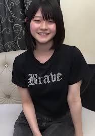 10万のソープでAV女優とエッチしたワイ、無敵モード突入ｗｗｗｗ | 10万のソープでAV女優とエッチしたワイ、無敵モード突入ｗｗｗｗ | 10万のソープでAV女優とエッチしたワイ、無敵モード突入ｗｗｗｗ | 10万のソープでAV女優とエッチしたワイ、無敵モード突入ｗｗｗｗ | 10万のソープでAV女優とエッチしたワイ、無敵モード突入ｗｗｗｗ | 10万のソープでAV女優とエッチしたワイ、無敵モード突入ｗｗｗｗ | 10万のソープでAV女優とエッチしたワイ、無敵モード突入ｗｗｗｗ | 10万のソープでAV女優とエッチしたワイ、無敵モード突入ｗｗｗｗ | 10万のソープでAV女優とエッチしたワイ、無敵モード突入ｗｗｗｗ | 10万のソープでAV女優とエッチしたワイ、無敵モード突入ｗｗｗｗ | 10万のソープでAV女優とエッチしたワイ、無敵モード突入ｗｗｗｗ | 10万のソープでAV女優とエッチしたワイ、無敵モード突入ｗｗｗｗ | 10万のソープでAV女優とエッチしたワイ、無敵モード突入ｗｗｗｗ | やっちまった速報(画像28212531849421_13)