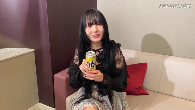 10万のソープでAV女優とエッチしたワイ、無敵モード突入ｗｗｗｗ | 10万のソープでAV女優とエッチしたワイ、無敵モード突入ｗｗｗｗ | 10万のソープでAV女優とエッチしたワイ、無敵モード突入ｗｗｗｗ | 10万のソープでAV女優とエッチしたワイ、無敵モード突入ｗｗｗｗ | 10万のソープでAV女優とエッチしたワイ、無敵モード突入ｗｗｗｗ | 10万のソープでAV女優とエッチしたワイ、無敵モード突入ｗｗｗｗ | 10万のソープでAV女優とエッチしたワイ、無敵モード突入ｗｗｗｗ | やっちまった速報(画像28212529013769_7)