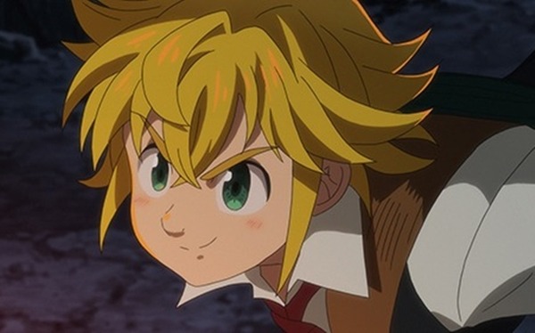 日本馬より完全に香港馬の方が強くなっている件
 | やっちまった速報(最新記事1)