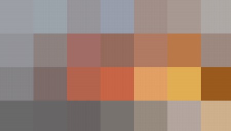 【悲報】やす子　VS　あの　バトル勃発でどちらかが消える可能性ｗｗｗｗｗｗ
 | やっちまった速報(最新記事2)