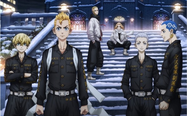 【悲報】やす子　VS　あの　バトル勃発でどちらかが消える可能性ｗｗｗｗｗｗ
 | やっちまった速報(最新記事1)