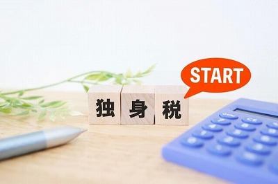 3万入れて出なかった台にハゲが座って1回転でレバブル
 | やっちまった速報(ピックアップ1)