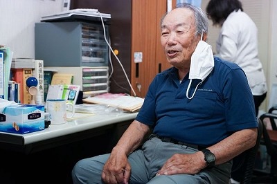 【悲報】マスカレードボール成長してなかった・・・
 | やっちまった速報(ピックアップ6)