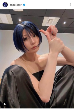 【動画】フワちゃんのプロレス、結構凄いｗｗｗｗｗｗ | 【動画】フワちゃんのプロレス、結構凄いｗｗｗｗｗｗ | 【動画】フワちゃんのプロレス、結構凄いｗｗｗｗｗｗ | 【動画】フワちゃんのプロレス、結構凄いｗｗｗｗｗｗ | やっちまった速報(画像29032519536556_4)