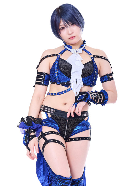 【動画】フワちゃんのプロレス、結構凄いｗｗｗｗｗｗ | 【動画】フワちゃんのプロレス、結構凄いｗｗｗｗｗｗ | 【動画】フワちゃんのプロレス、結構凄いｗｗｗｗｗｗ | 【動画】フワちゃんのプロレス、結構凄いｗｗｗｗｗｗ | 【動画】フワちゃんのプロレス、結構凄いｗｗｗｗｗｗ | やっちまった速報(画像29032519999260_5)