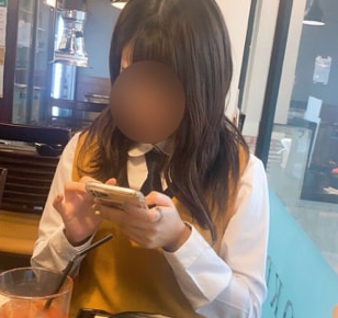 【悲報】日本船「通りまーす」イラン「いいよ💕」韓国船「通りまーす」イラン「お前はダメ💢」
 | やっちまった速報(ピックアップ2)