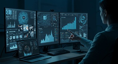 【競馬予想】[2]第173回天皇賞(春)(GⅠ) 2026
 | やっちまった速報(ピックアップ7)