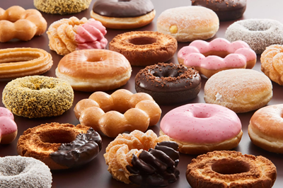 3万入れて出なかった台にハゲが座って1回転でレバブル
 | やっちまった速報(最新記事19)