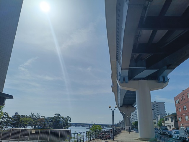 【緊急】金沢八景の魅力を知ってるヤツｗｗｗｗｗｗｗｗｗｗｗ | 【緊急】金沢八景の魅力を知ってるヤツｗｗｗｗｗｗｗｗｗｗｗ | やっちまった速報(画像29102529745295_2)