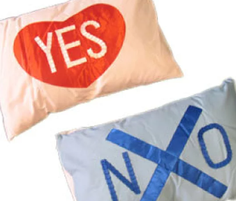 3万入れて出なかった台にハゲが座って1回転でレバブル
 | やっちまった速報(最新記事13)