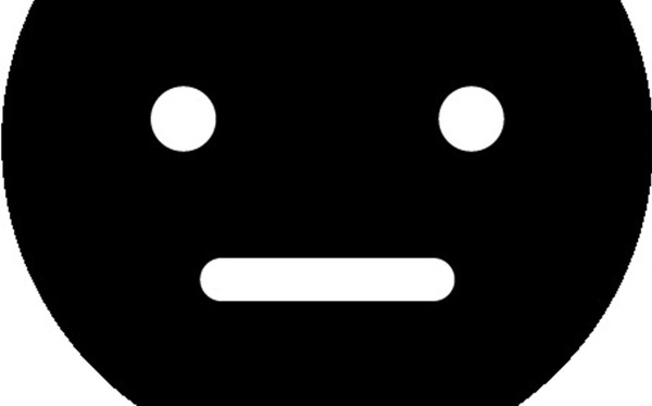 3万入れて出なかった台にハゲが座って1回転でレバブル
 | やっちまった速報(最新記事12)