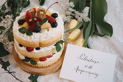 3万入れて出なかった台にハゲが座って1回転でレバブル
 | やっちまった速報(最新記事8)