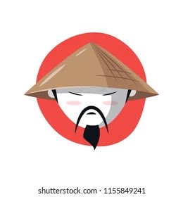【悲報】スイス人が“日本人”をモデルにして作ったケーキ、限界突破ｗｗｗｗ | 【悲報】スイス人が“日本人”をモデルにして作ったケーキ、限界突破ｗｗｗｗ | 【悲報】スイス人が“日本人”をモデルにして作ったケーキ、限界突破ｗｗｗｗ | 【悲報】スイス人が“日本人”をモデルにして作ったケーキ、限界突破ｗｗｗｗ | やっちまった速報(画像29142529384900_4)